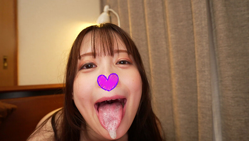 ツカサ ボクのセフレを紹介します