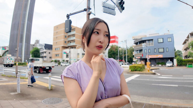 タイ古式マッサージで卑猥なマ○コ丸見え！！盗○撮！！敏感・痙攣・絶頂・剛毛・中出し・困惑・人妻・潮吹き 月野かすみ