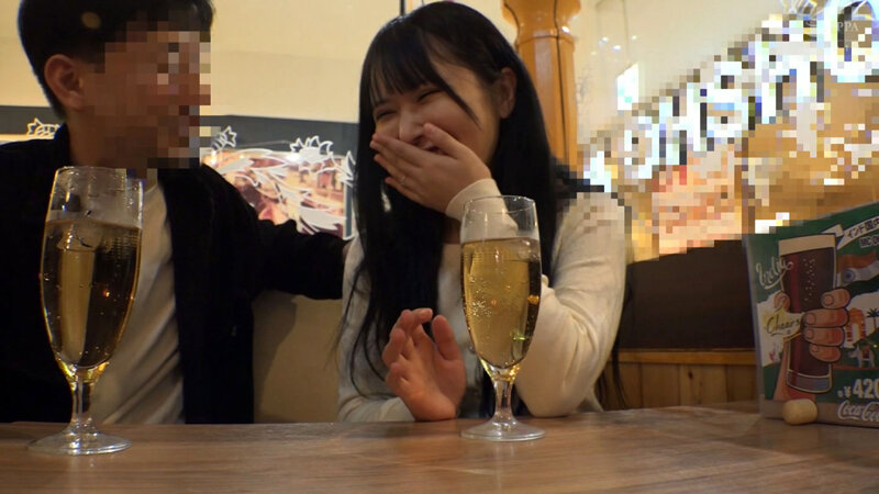 かまって系ビッチ 剛毛・巨尻 異常な潮吹き体質 イクたび変態加速 清巳れの