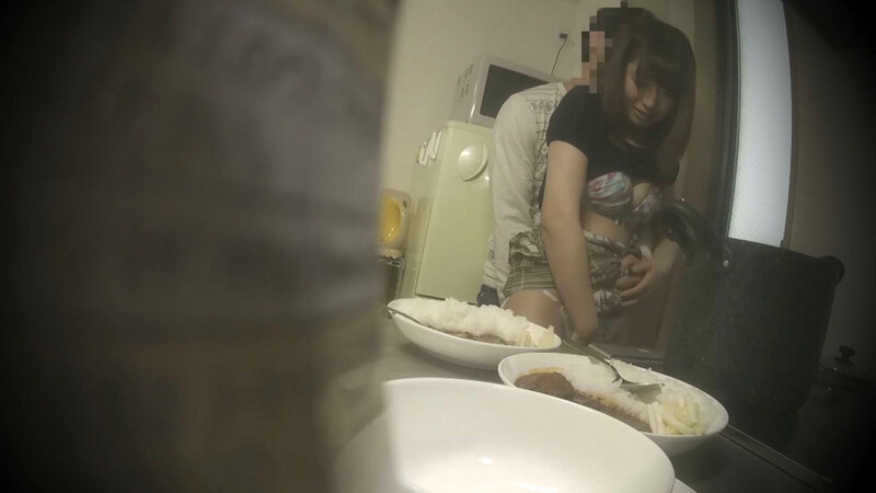 【寝取られすぎる妻】そんなに妻の穴は気持ち良かったか?