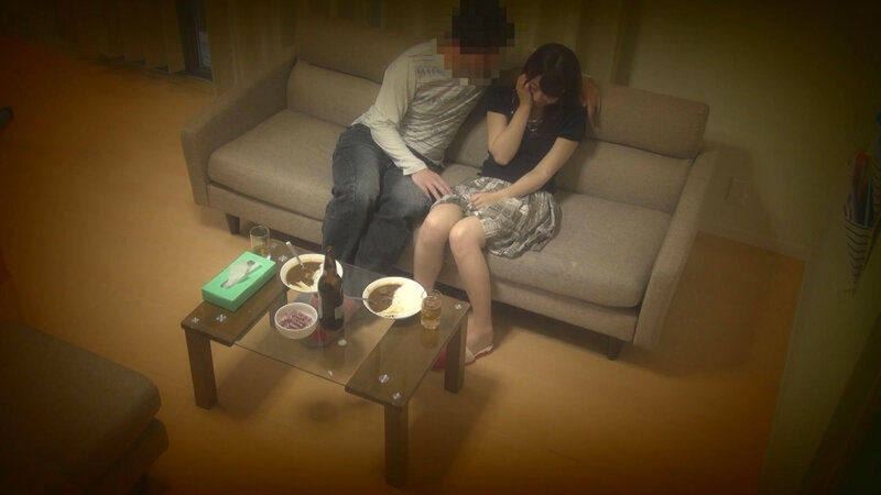 【寝取られすぎる妻】そんなに妻の穴は気持ち良かったか?