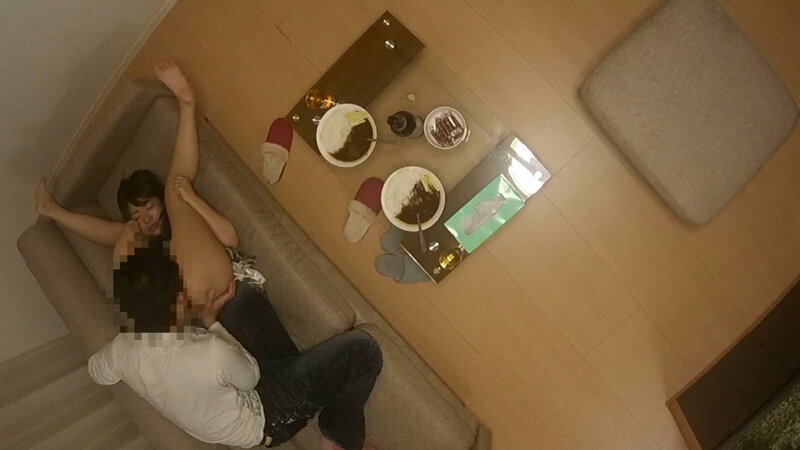 【寝取られすぎる妻】そんなに妻の穴は気持ち良かったか?