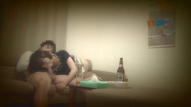 【寝取られすぎる妻】そんなに妻の穴は気持ち良かったか?