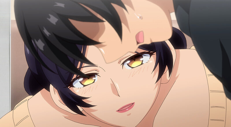 育精 第1話 ○○期の暴走、目覚めの兆し