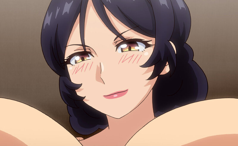 育精 第1話 ○○期の暴走、目覚めの兆し