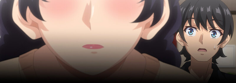 育精 第1話 ○○期の暴走、目覚めの兆し