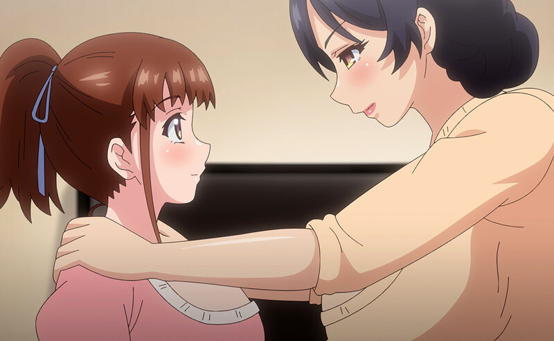 育精 第1話 ○○期の暴走、目覚めの兆し