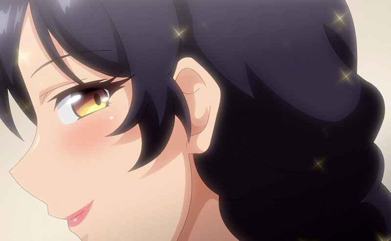 育精 第1話 ○○期の暴走、目覚めの兆し
