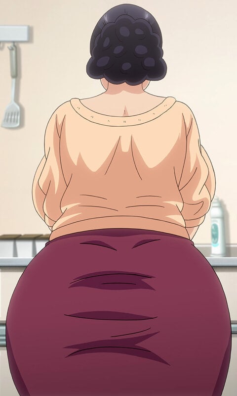 育精 第1話 ○○期の暴走、目覚めの兆し