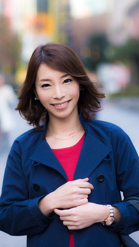 【清楚で品良くセレブな人妻たち】 ナンパ中出し ラグジュアリーエロス 12人4時間SP2