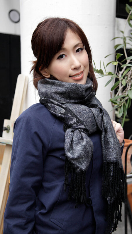 【清楚で品良くセレブな人妻たち】 ナンパ中出し ラグジュアリーエロス 12人4時間SP2