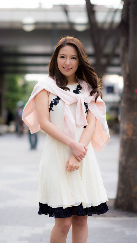 【清楚で品良くセレブな人妻たち】 ナンパ中出し ラグジュアリーエロス 12人4時間SP2