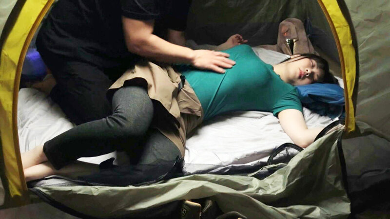 ノンフィクション ハメられた女たち 20名-旅先でのリスク-