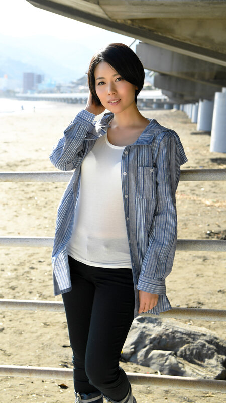 SEXするなら絶対 地方のおばさん!!12人240分6