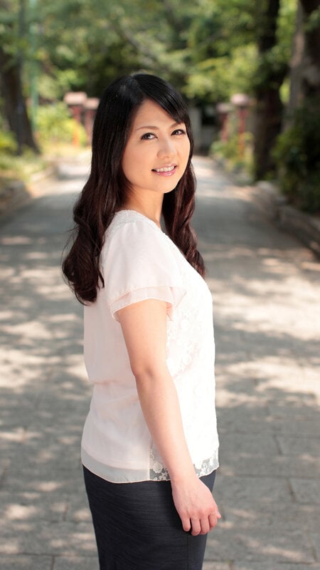 SEXするなら絶対 地方のおばさん!!12人240分6