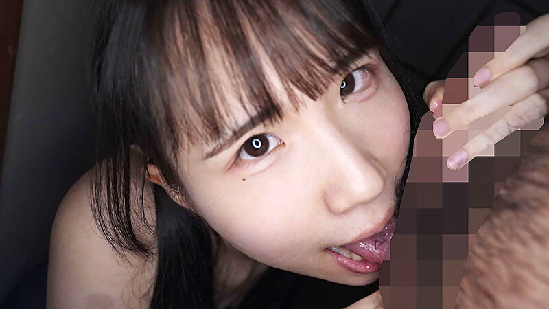 ジュニアイ04 将来が有望なアイドル卵の裏ビデオ！？Dカップはるのちゃんを底辺堕ちさせた鬼畜行為を収録！もちろん最後は無許可中出し！AV流出！