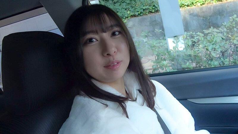 ガチ中出し女優ちゃん 片寄しゅうか