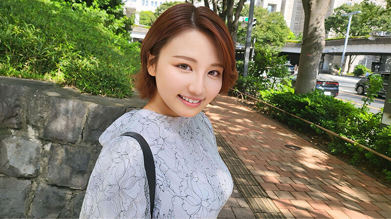 超個人用個撮ハメ撮り エロすぎる雑魚マ○コに理解らせ中出しなまぱこ あず 天月あず