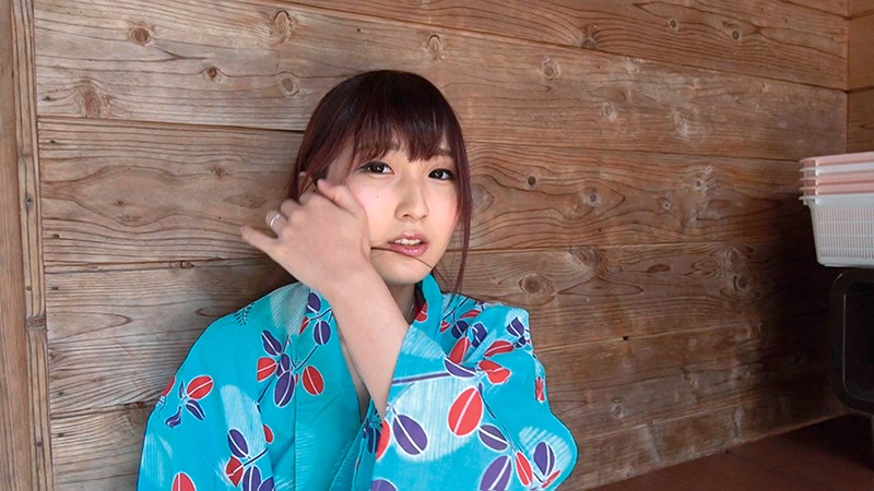 いいなり人妻寝取らせ中出し温泉旅行 れな24才