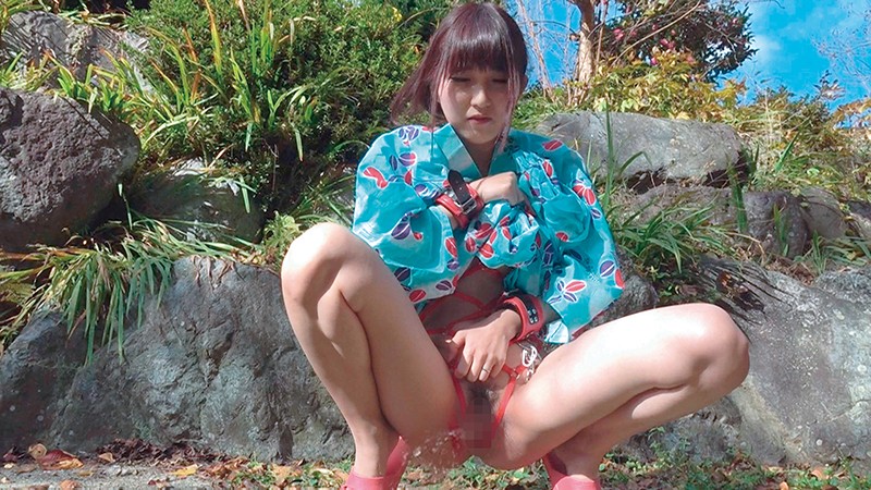 いいなり人妻寝取らせ中出し温泉旅行 れな24才