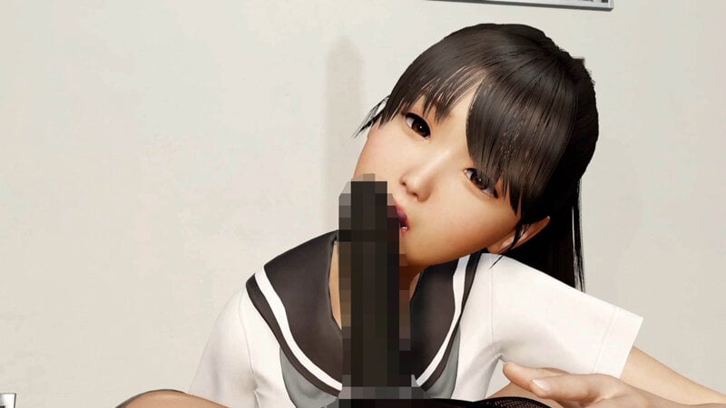 放課後PP倶楽部 ［Movie Edition］