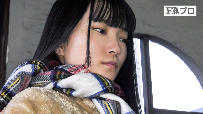 現代肉欲劇場 おま○こ味くらべ 母45才娘18才を食い散らかす！