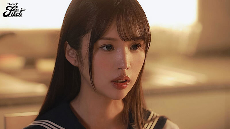 緊縛解禁 制服美少女を縛り上げる学生緊縛 新井リマ