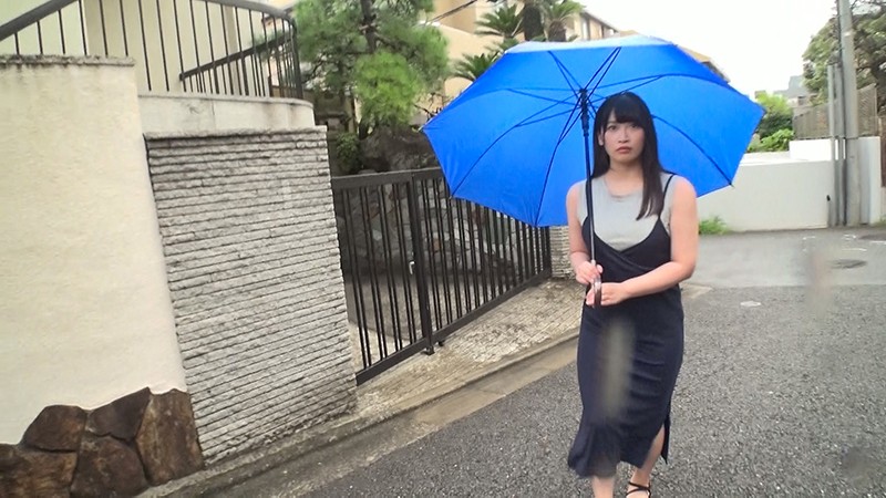 素人ナンパでセンズリ鑑賞6 見るだけでいいんです!だからちょっと僕のチ●ポ見てもらえませんか?