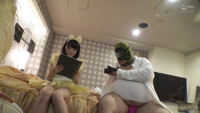 ＃SNS ＃神貧乳 ＃美少女 ＃中出し ＃名無しの権兵衛 1年間の記録 7SEX収録 4時間