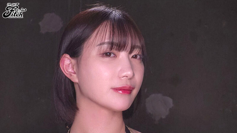 新 究極主観JOI 7日間淫語コントロールされる寸止め特化ver 美谷朱音