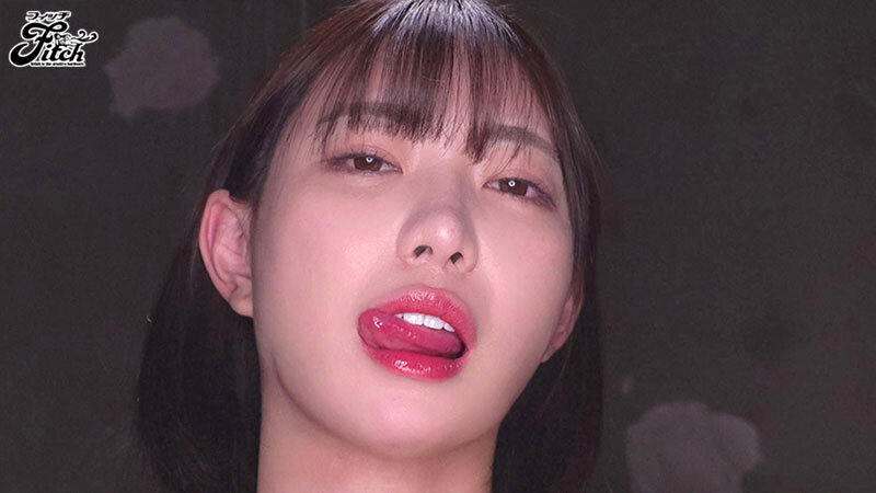 新 究極主観JOI 7日間淫語コントロールされる寸止め特化ver 美谷朱音