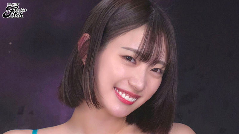 新 究極主観JOI 7日間淫語コントロールされる寸止め特化ver 美谷朱音