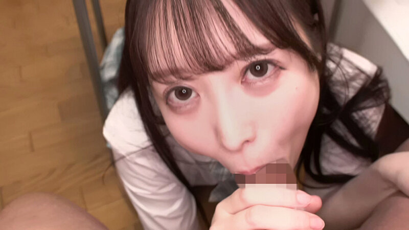 ぜ~んぶ飲むまで帰さない!!唾液 潮 愛液を飲み干すまで男を離さない学園J●ヘルス