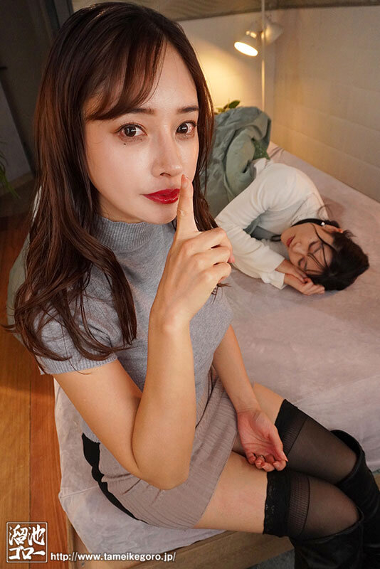 めっちゃ上から目線のイイオンナに見下されながらオナニーしたい！！ 大谷双葉のサディズムボイスで超没入オナサポSpecial 完全主観×バイノーラルASMR×パーフェクトJOI