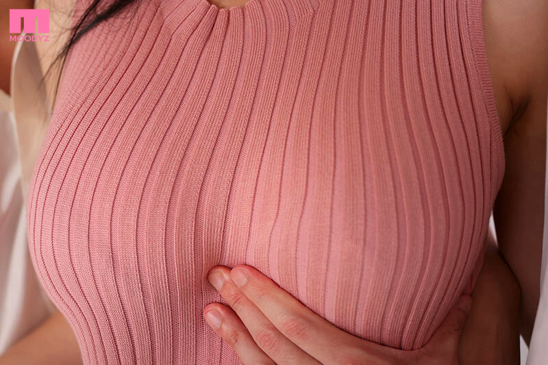 女教師レ×プ輪● 「先生のデカパイが見たい！」欲情した生徒の押しに負け’一回だけ’のつもりが…便乗した不良生徒らの絶倫チ○ポにイカされた私 堀田真央
