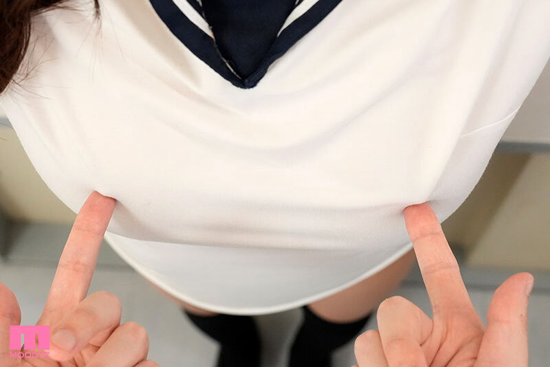 乳首責め特化の大ヒット作！！待望の続編を実写化！！ ちくび当てゲームにハマった幼馴染2-実写版- 新井リマ