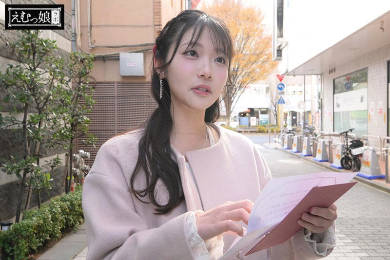 休憩一切無し。吐いても吐いても吐き続けるノドブッチギリ！洪水嘔吐イラマチオ∞ 二葉エマ