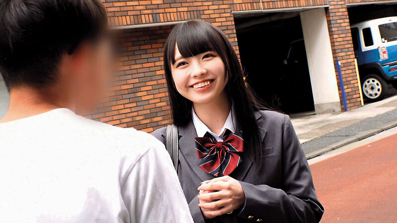 ［原液J○1cm1万円のギリギリディルドチャレンジ！］「先っちょだけなら…」って言ってたのに極太ディルドのマ○コ奥刺激が快感すぎてズボズボ…ズボッと全挿入！「こんなに大きいの初めて…」膣奥にガンガン当たる初めての快感に発情腰ふり！恥ずかしお漏らし潮！潮！潮！