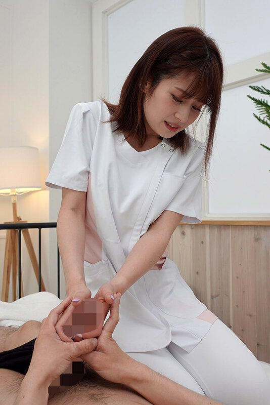 巨乳、巨尻、豊満ボディで綺麗すぎる人妻出張マッサージ嬢をデカチンで寝取る話