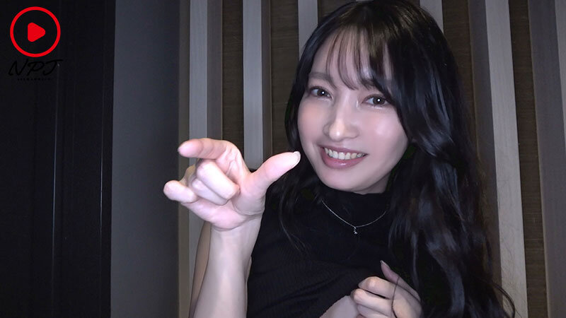 ≪マッチングレンタル彼女YSPヤリ捨てぽい≫ デート相手として選んだ女をホテルへ連れ込んでグイグイ攻めまくってヤリ捨てた動画。いよなちゃん。