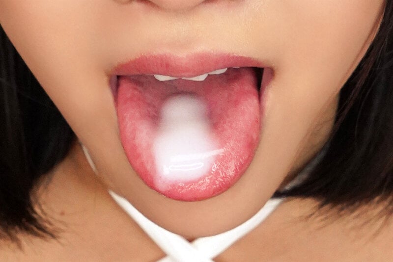 【VR】肉感Gカップの密着おっぱいプレイで精液カラっぽ骨抜き連射！脳が悲鳴を上げるまで搾り取る！ドスケベ痴女巨乳風俗 芦名ほのか【8K】