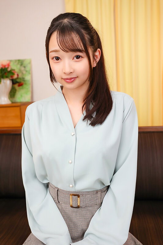 【VR】美女8人のケツ穴くぱぁ～を近距離ガン見VR 9【8K】