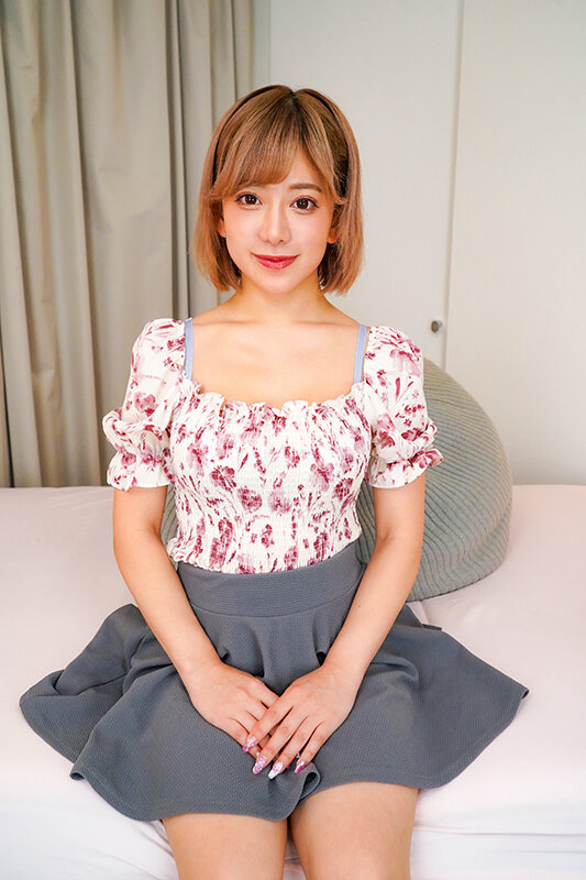 【VR】美女8人のケツ穴くぱぁ～を近距離ガン見VR 9【8K】