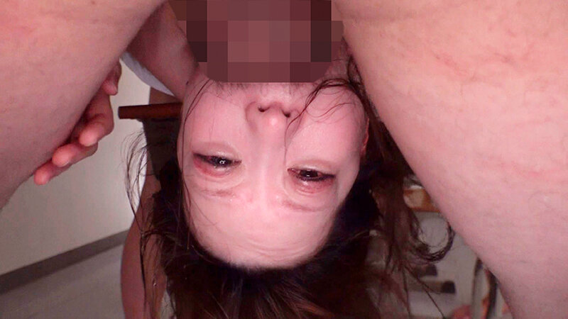 彼女はみんなのイラマリオネット。～絶対服従喉コキ便器～ 天馬ゆい