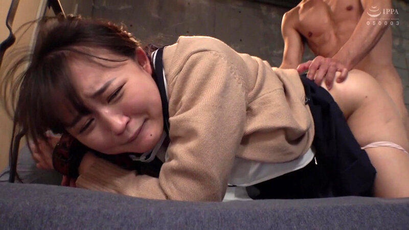 無毛強● パイパンレ〇プ SUPER BEST 240分