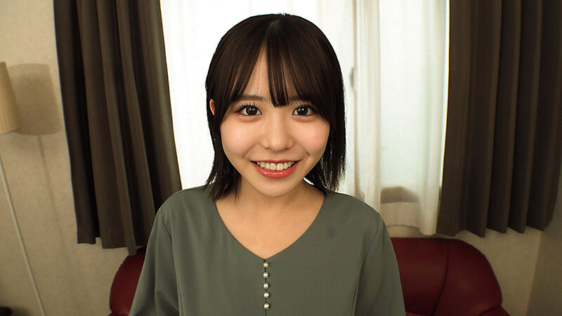 素人おま○こくぱぁ観察9-キャリアウーマン編-輝くビラビラが透けて見えそうなほど4Kカメラ超接写至近距離で照れイキオナニー30ま○こ306分