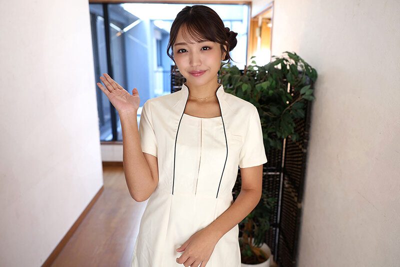 【VR】どんなストレスも射精で打ち消す癒しの空間顔面舐めしゃぶりセラピー 木下ひまり