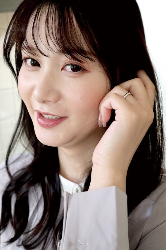 極道キメセクNTR 驚！性格も顔もキレイすぎる若妻が、身代わり…媚薬漬けでイキぶっ壊されて【妊娠する】までモテ遊ばれた記録！ 静河