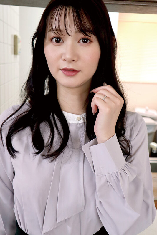 極道キメセクNTR 驚！性格も顔もキレイすぎる若妻が、身代わり…媚薬漬けでイキぶっ壊されて【妊娠する】までモテ遊ばれた記録！ 静河