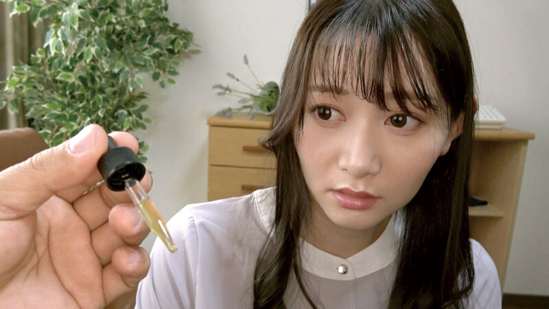 極道キメセクNTR 驚！性格も顔もキレイすぎる若妻が、身代わり…媚薬漬けでイキぶっ壊されて【妊娠する】までモテ遊ばれた記録！ 静河